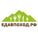 Канал Еда в поход в Telegram