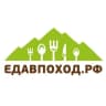 Telegram-канал Еда в поход