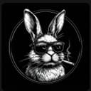 Канал Кролик который курил.. в Telegram