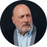 Telegram-канал Лазарев Сергей Николаевич