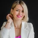 Канал КАРМИЧЕСКИЙ ПСИХОЛОГ Екатерина Залешина в Telegram