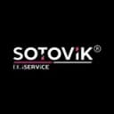 Канал SOTOVIK 🍎 Челябинск в Telegram