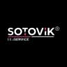 Telegram-канал SOTOVIK 🍎 Челябинск