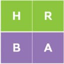 Канал DEYNEKINA HR&BA в Telegram