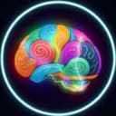 Канал ALFA GAME 🧠 BRAIN APP в Telegram