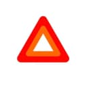 Канал Русские дороги | ДТП | АВАРИИ | RUS-DTP.ru в Telegram