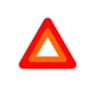 Telegram-канал Русские дороги | ДТП | АВАРИИ | RUS-DTP.ru
