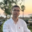 Канал Петр Краев | Антихрупкий Трейдинг в Telegram