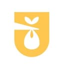 Канал Льготы и Пособия | Родители в Telegram