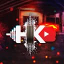 Канал Накачанные колёса в Telegram