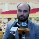 Канал 🇮🇷Дневник иранского журналиста в Telegram
