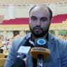 Telegram-канал 🇮🇷Дневник иранского журналиста