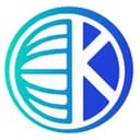 Канал ТРУДОВОЕ ПРАВО Институт МИРК в Telegram
