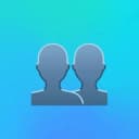 Группа Чат НОВОСТИ. Усть-Лабинск Инфо в Telegram