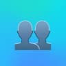 Telegram-группа Чат НОВОСТИ. Усть-Лабинск Инфо