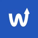 Канал Wildo | Арбитраж, как он есть в Telegram