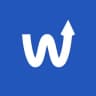 Telegram-канал Wildo | Арбитраж, как он есть