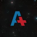 Канал 𝗔𝘀𝘁𝗿𝗼 𝗣𝗹𝘂𝘀 в Telegram