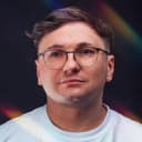 Канал Yodiz Life в Telegram