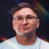 Telegram-канал Yodiz Life