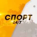 Канал Спортивный канал в Telegram