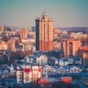 Канал КВАРТИРЫ | Киров в Telegram