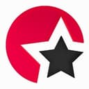 Канал Я в деле в Telegram