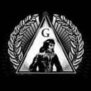 Канал odyssey | grimace в Telegram