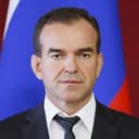 Канал Вениамин Кондратьев в Telegram
