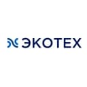 Канал ООО "ЭКОТЕХНОЛОГИИ" Г. НОВОЧЕРКАССК в Telegram