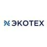 Telegram-канал ООО "ЭКОТЕХНОЛОГИИ" Г. НОВОЧЕРКАССК