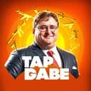 Канал Tap Gabe | Скины CS2 & DOTA2 в Telegram
