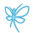 Канал Здоровая спина в Telegram