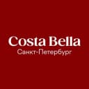 Канал Costa Bella Санкт-Петербург в Telegram