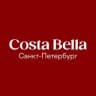 Telegram-канал Costa Bella Санкт-Петербург