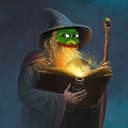 Канал Бардак 🧠🧙‍♂️ в Telegram