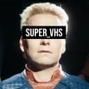 Канал Дима SuperVHS: мемы и кино в Telegram