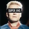 Telegram-канал Дима SuperVHS: мемы и кино