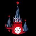 Канал Kremlin_Russian в Telegram