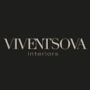 Канал 📣ДИЗАЙНЕР ИНТЕРЬЕРА СПБ📣 в Telegram