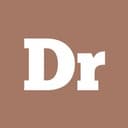 Канал Droider в Telegram
