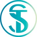 Канал skt-expert.ru в Telegram