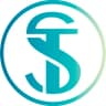 Telegram-канал skt-expert.ru