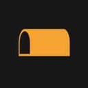Канал Mail An Artist | Почты для продюсера 📨 в Telegram
