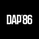 Канал DAP’86 Владивосток | Одежда, обувь в Telegram