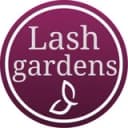 Канал Lash gardens | Наращивание ресниц Ульяновск в Telegram