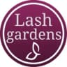 Telegram-канал Lash gardens | Наращивание ресниц Ульяновск