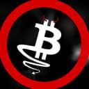 Канал Devils Coin в Telegram