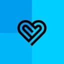 Канал I Love Swimming Ростов-на-Дону (I Love Supersport) - Плавание! в Telegram