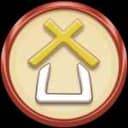 Канал стрпрхб в Telegram
